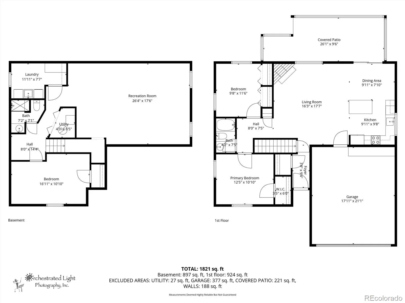 03262026233649 1600 42