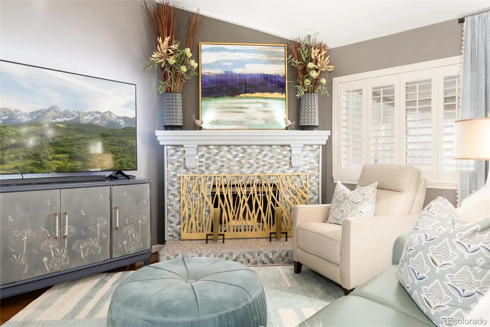 03262026233649 1600 43