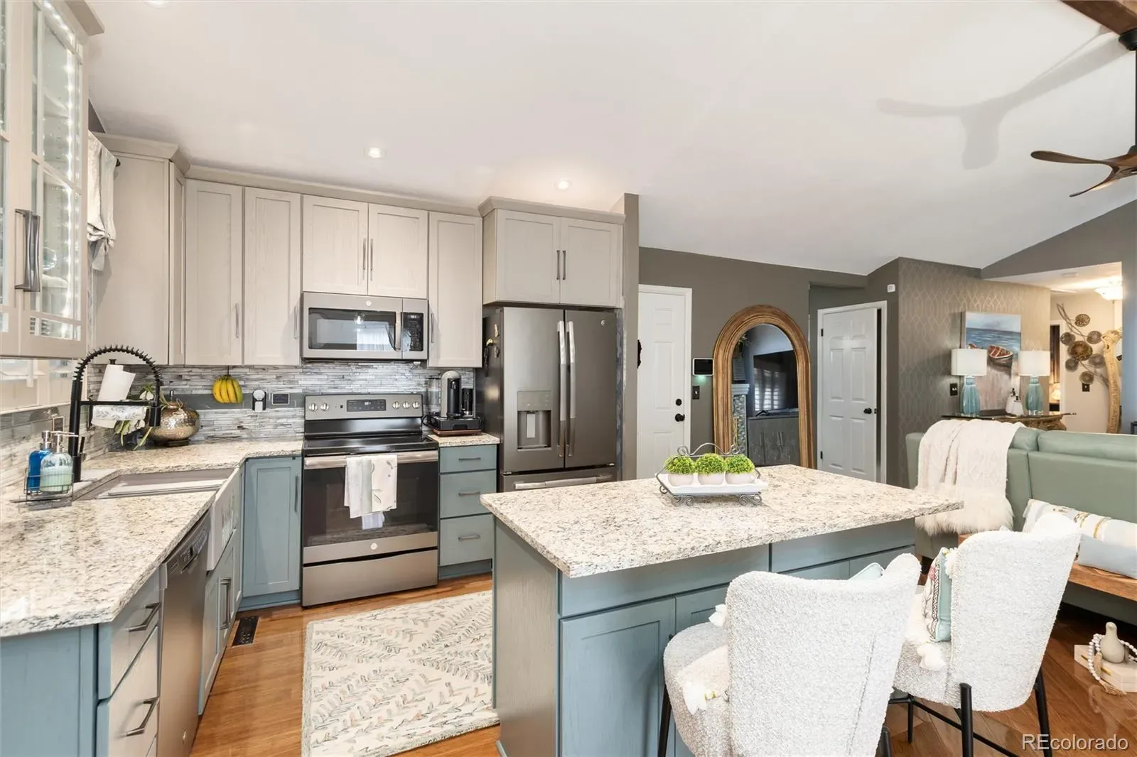 03262026233649 1600 45