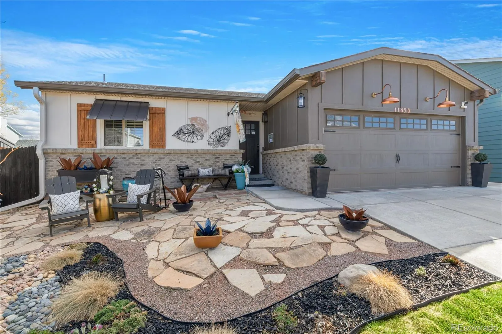 03262026233649 1600 47