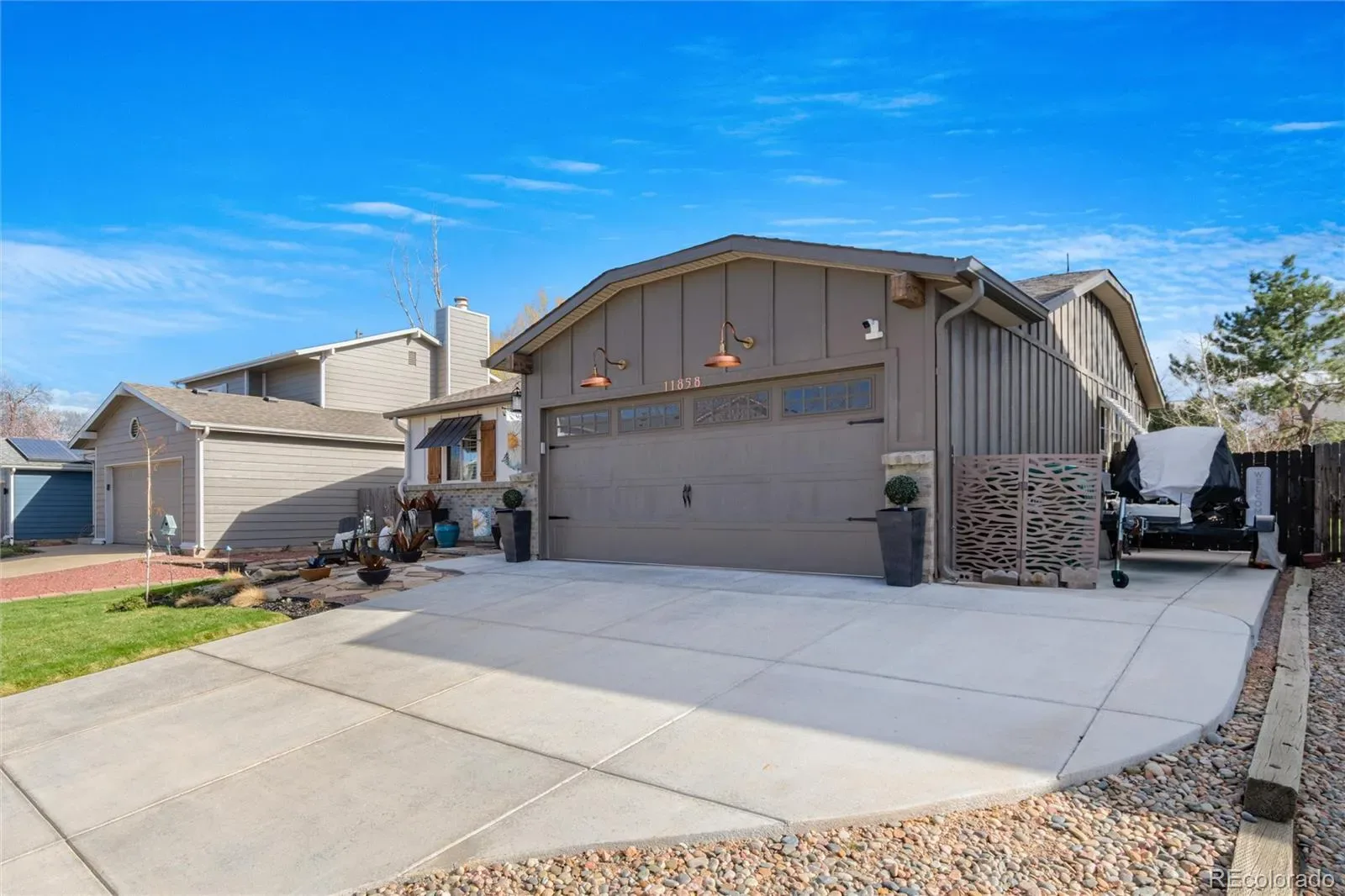 03262026233649 1600 5