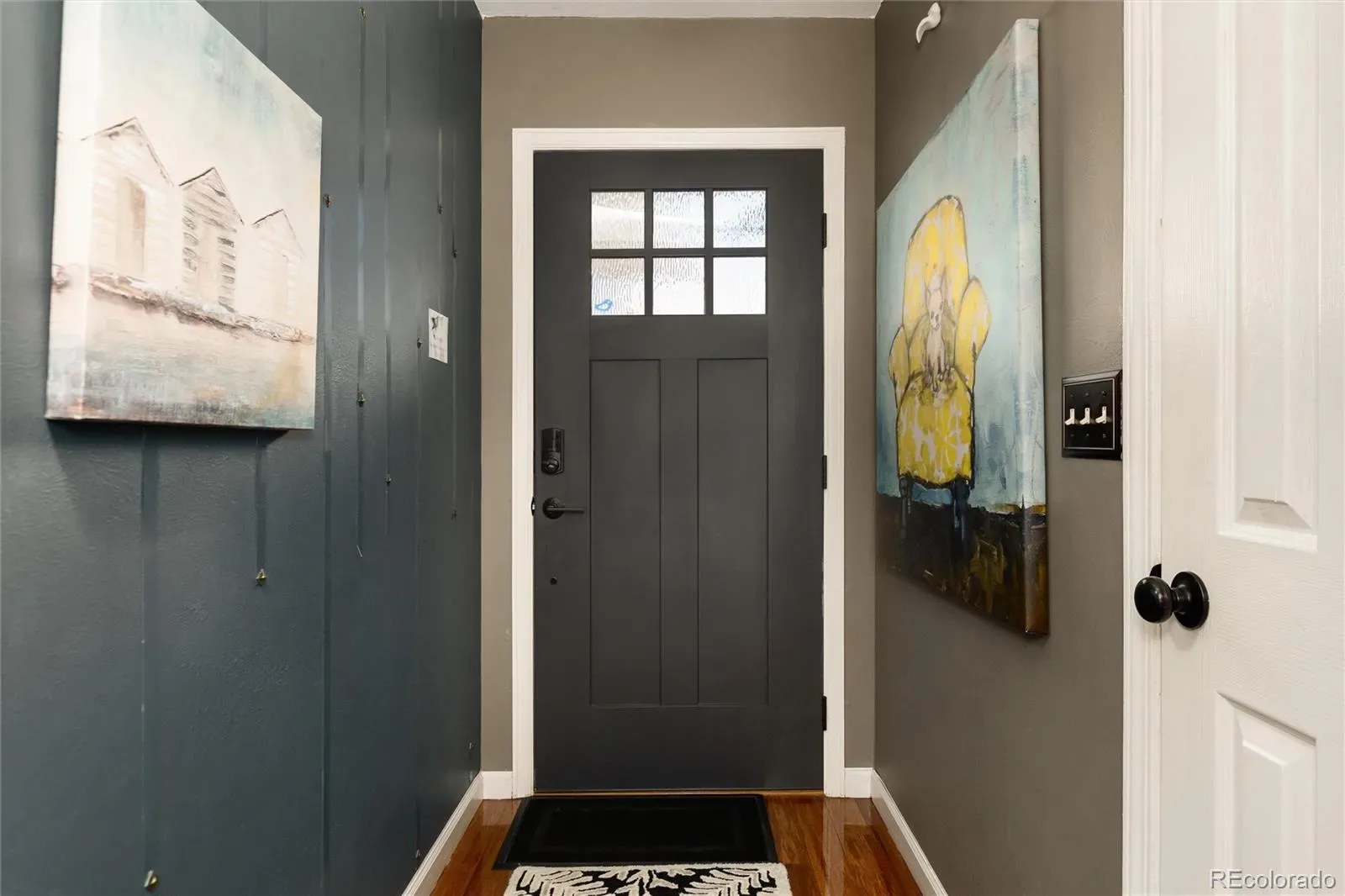 03262026233649 1600 6