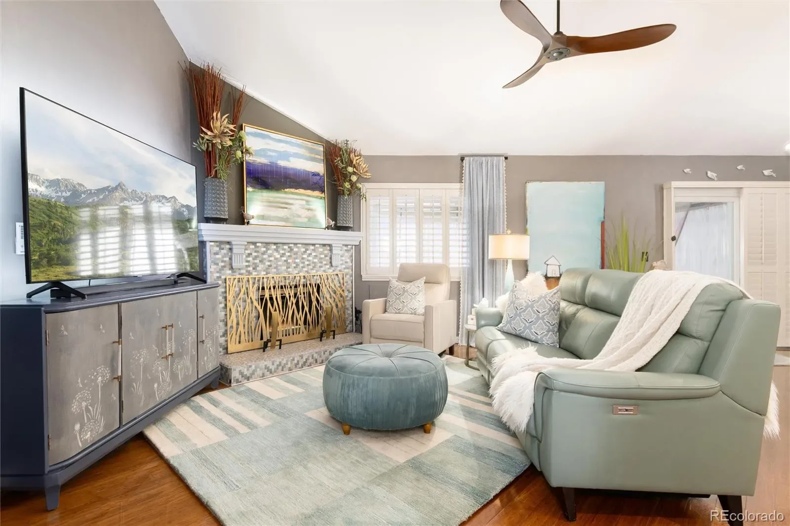 03262026233649 1600 7