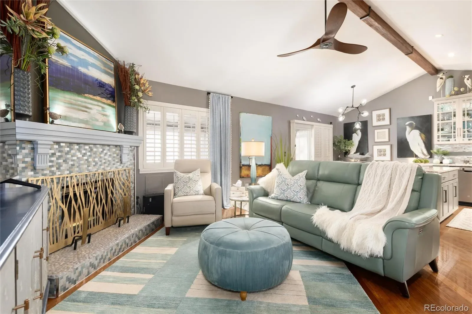 03262026233649 1600 8