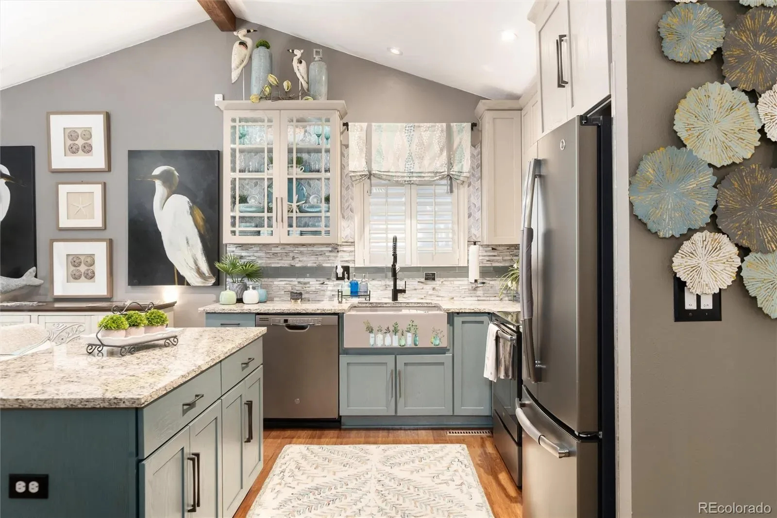 03262026233649 1600 9