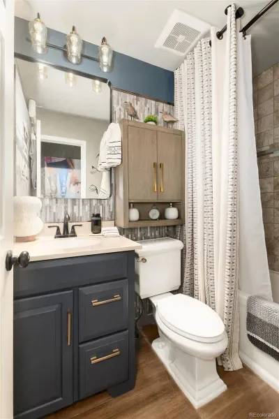 03262026233649 800 19