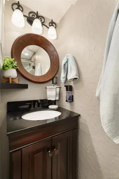 03262026233649 800 23