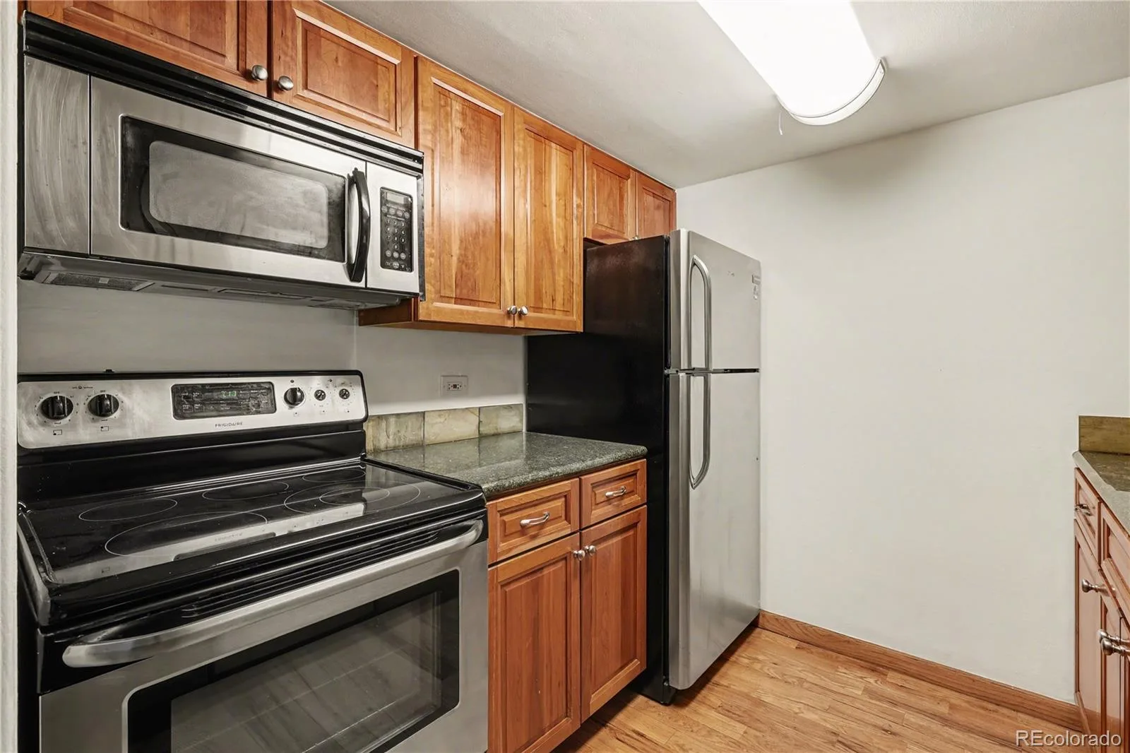 4600 Asbury #309 Denver CO 80222 | MLS #REC8479288 10142026225104 1600 3
