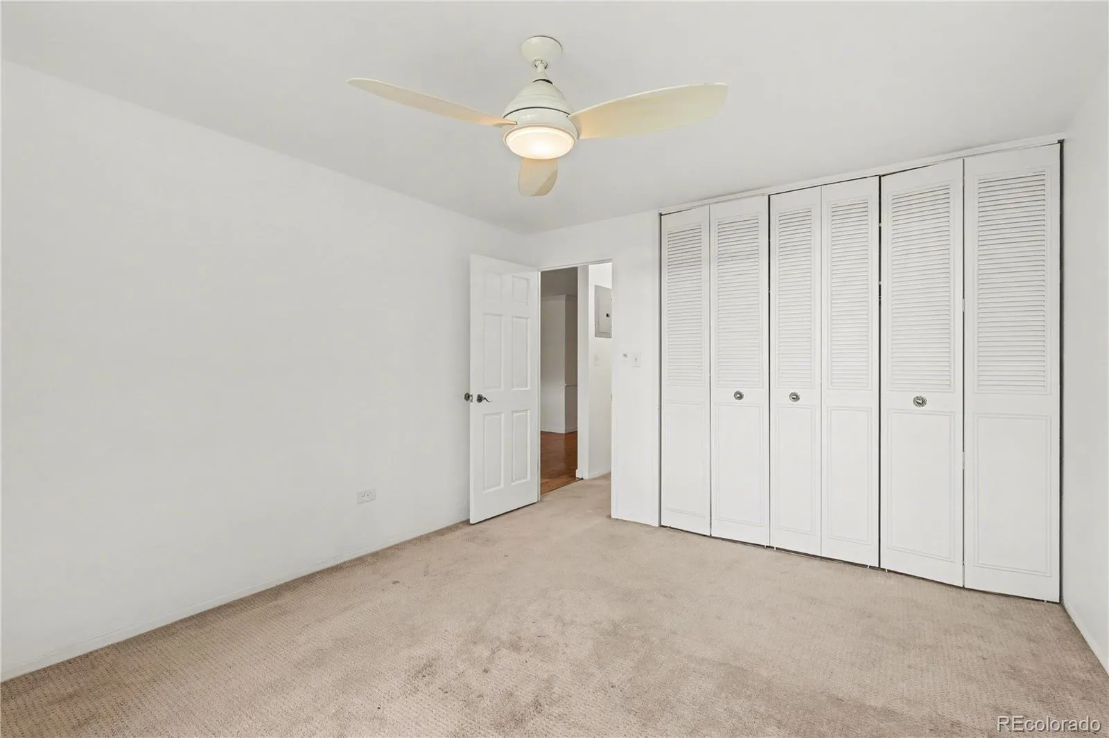 4600 Asbury #309 Denver CO 80222 | MLS #REC8479288 10142026225104 1600 6