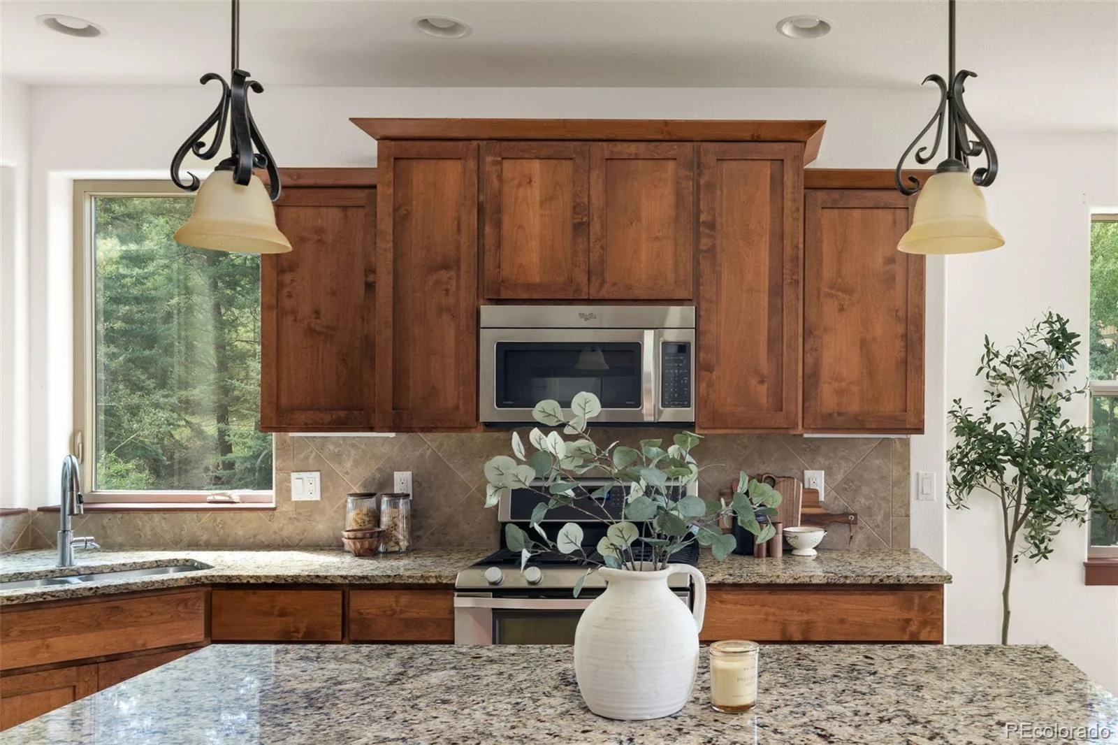 6450 Mohave Trail Evergreen CO 80439 | MLS #REC8479816 07312026231848 1600 10