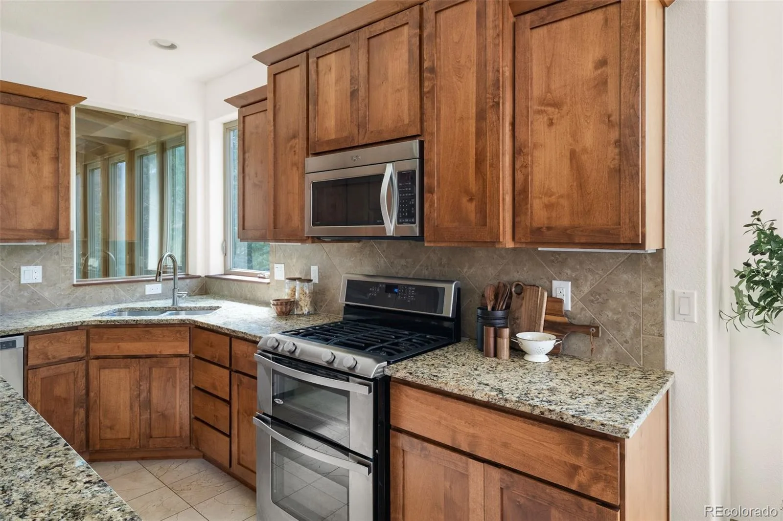 6450 Mohave Trail Evergreen CO 80439 | MLS #REC8479816 07312026231848 1600 11
