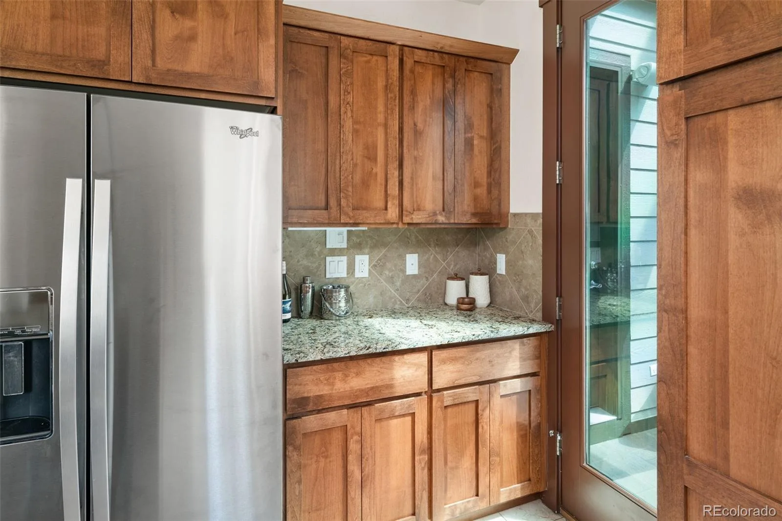 6450 Mohave Trail Evergreen CO 80439 | MLS #REC8479816 07312026231848 1600 13