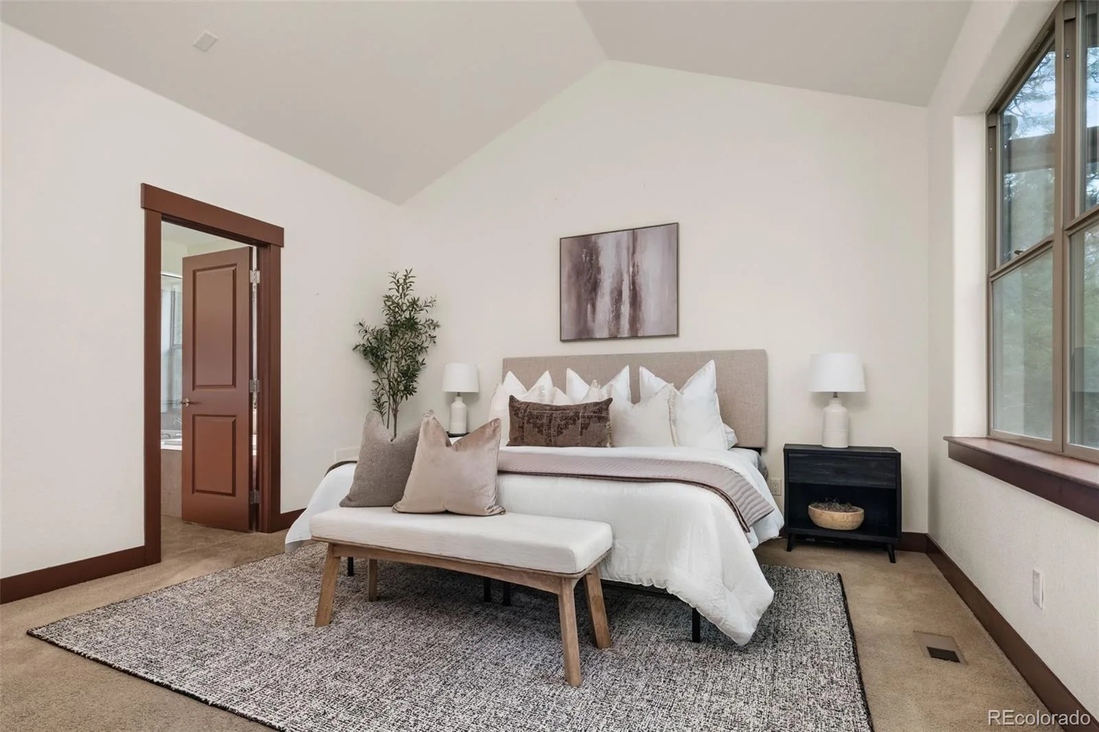 6450 Mohave Trail Evergreen CO 80439 | MLS #REC8479816 07312026231848 1600 15