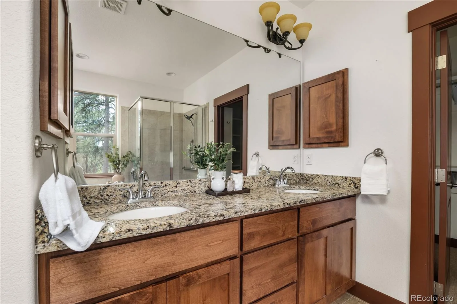 6450 Mohave Trail Evergreen CO 80439 | MLS #REC8479816 07312026231848 1600 17