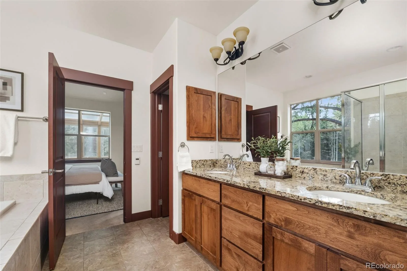 6450 Mohave Trail Evergreen CO 80439 | MLS #REC8479816 07312026231848 1600 18