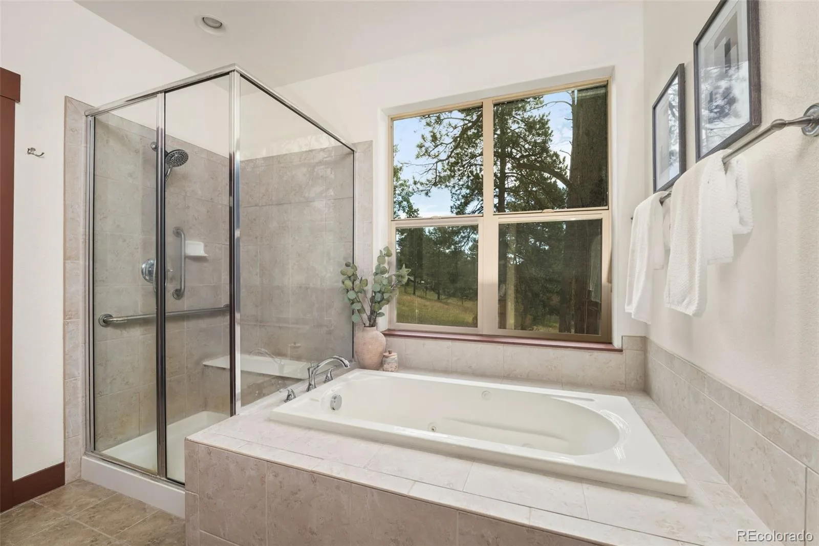 6450 Mohave Trail Evergreen CO 80439 | MLS #REC8479816 07312026231848 1600 19