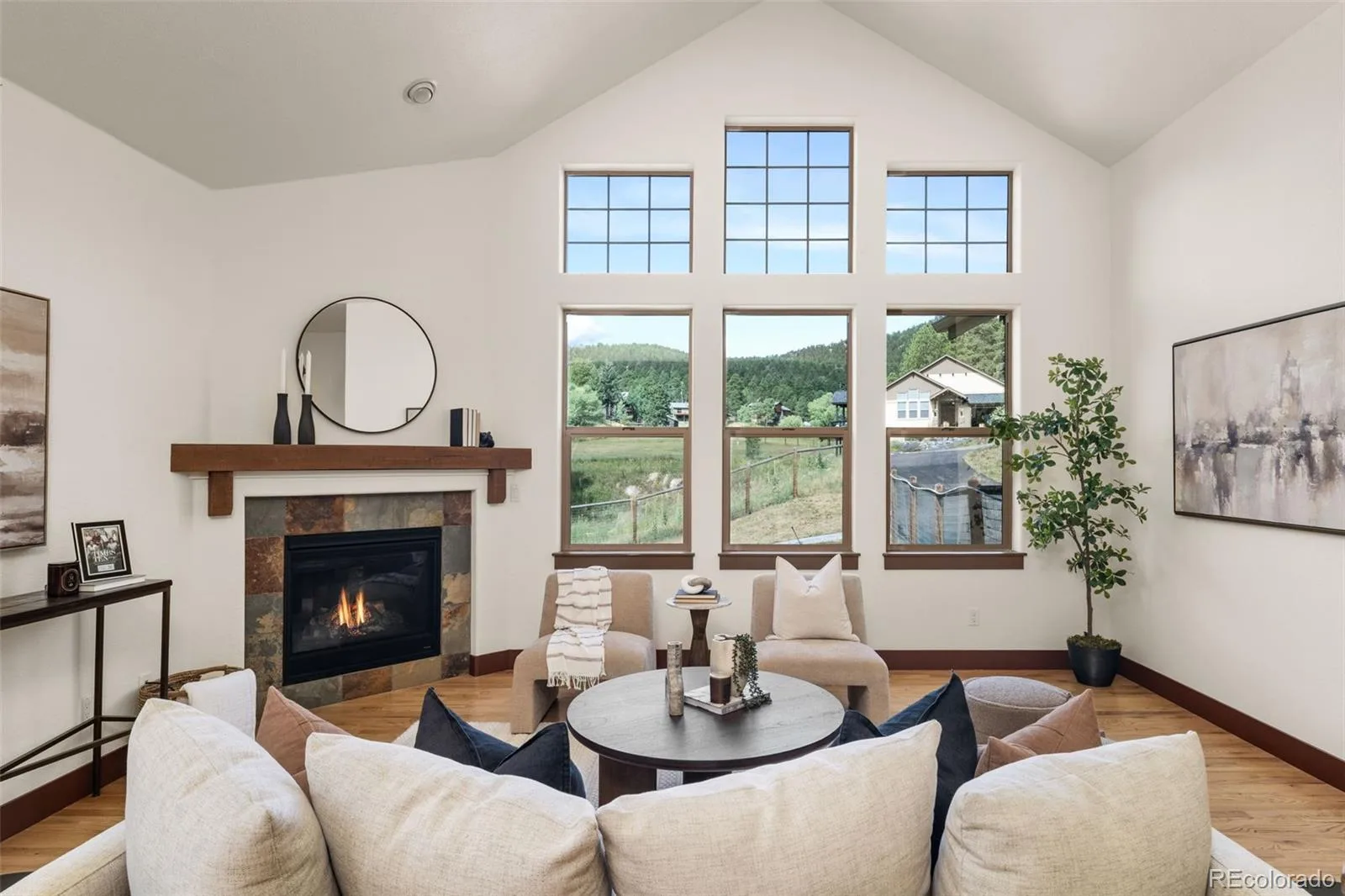 6450 Mohave Trail Evergreen CO 80439 | MLS #REC8479816 07312026231848 1600 2
