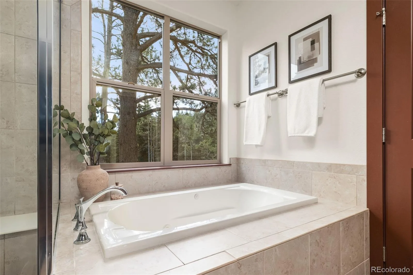 6450 Mohave Trail Evergreen CO 80439 | MLS #REC8479816 07312026231848 1600 21