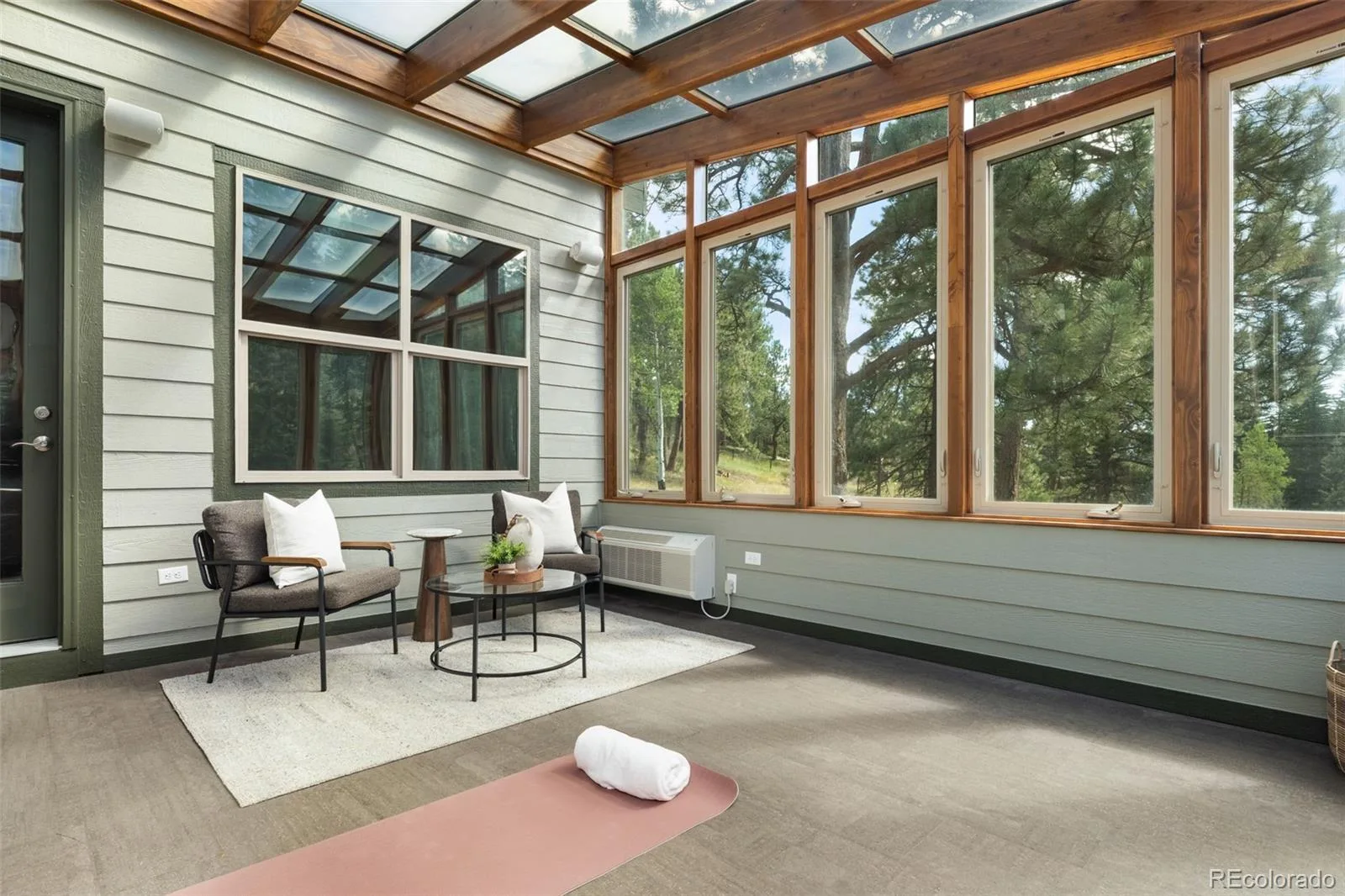 6450 Mohave Trail Evergreen CO 80439 | MLS #REC8479816 07312026231848 1600 24