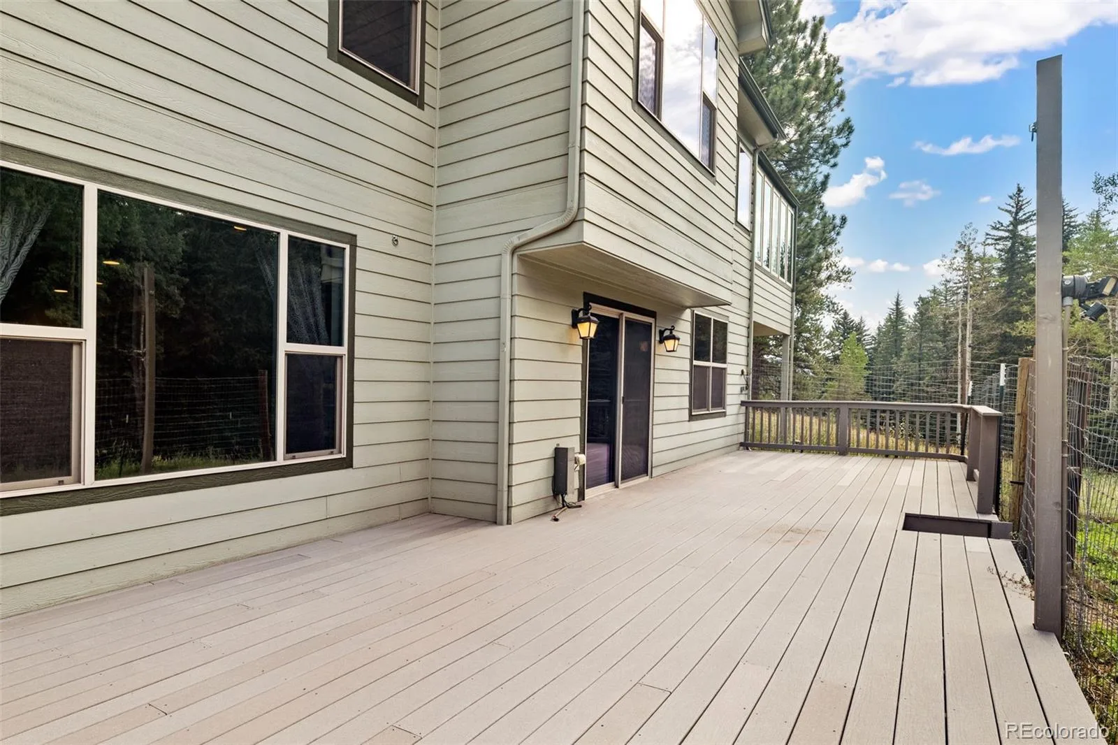 6450 Mohave Trail Evergreen CO 80439 | MLS #REC8479816 07312026231848 1600 26