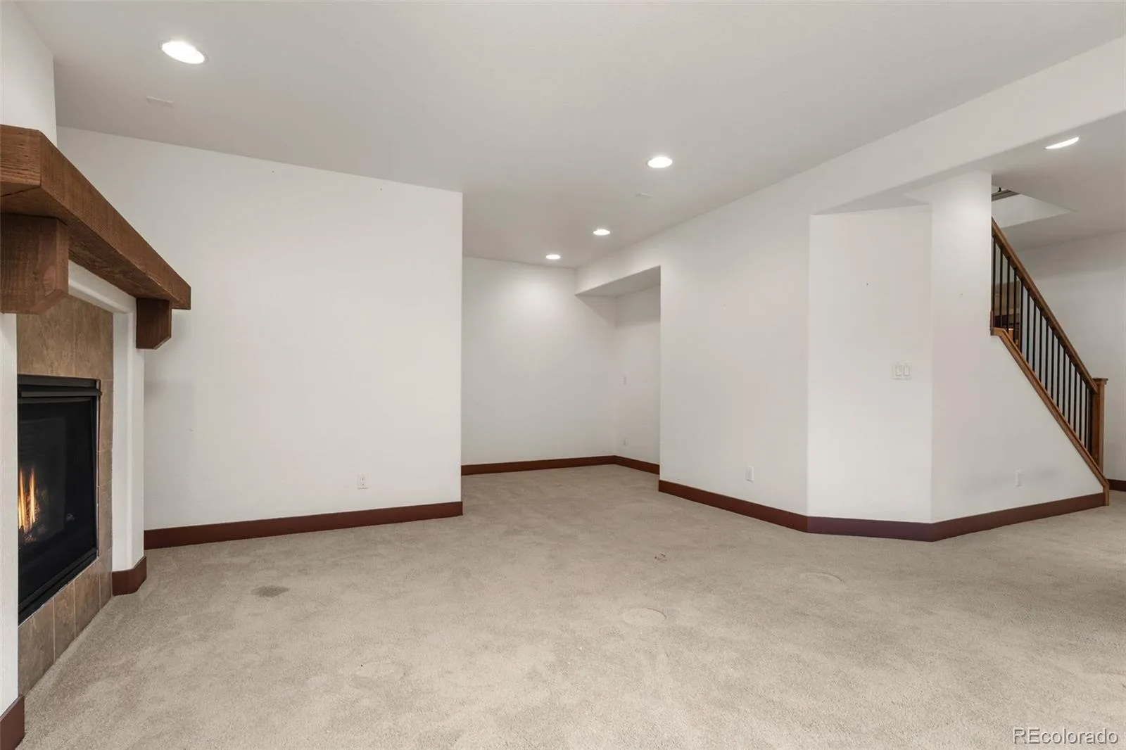 6450 Mohave Trail Evergreen CO 80439 | MLS #REC8479816 07312026231848 1600 28