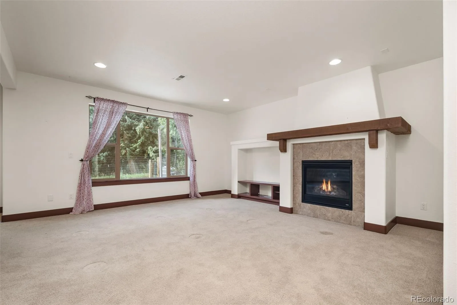 6450 Mohave Trail Evergreen CO 80439 | MLS #REC8479816 07312026231848 1600 29