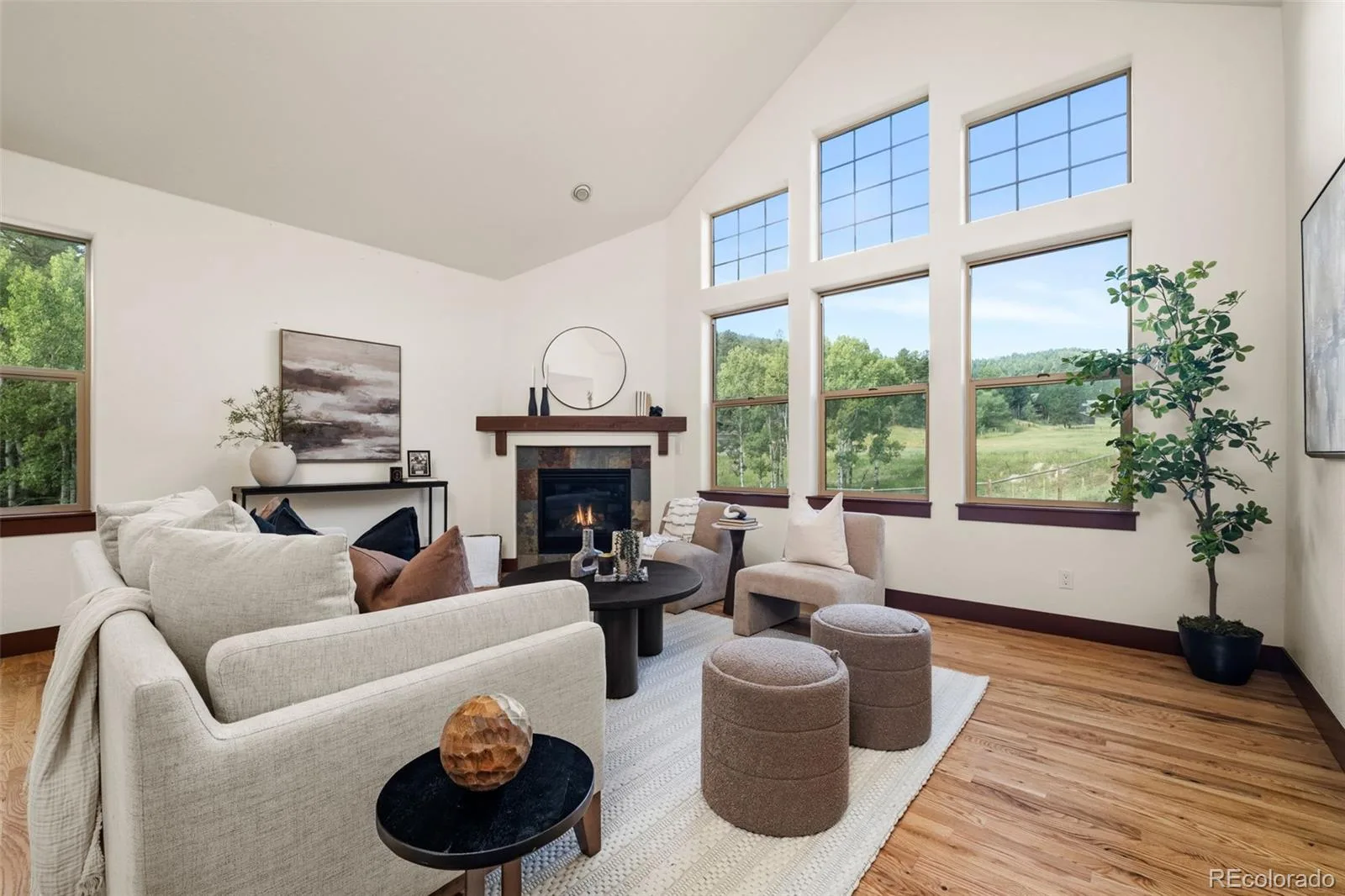 6450 Mohave Trail Evergreen CO 80439 | MLS #REC8479816 07312026231848 1600 3