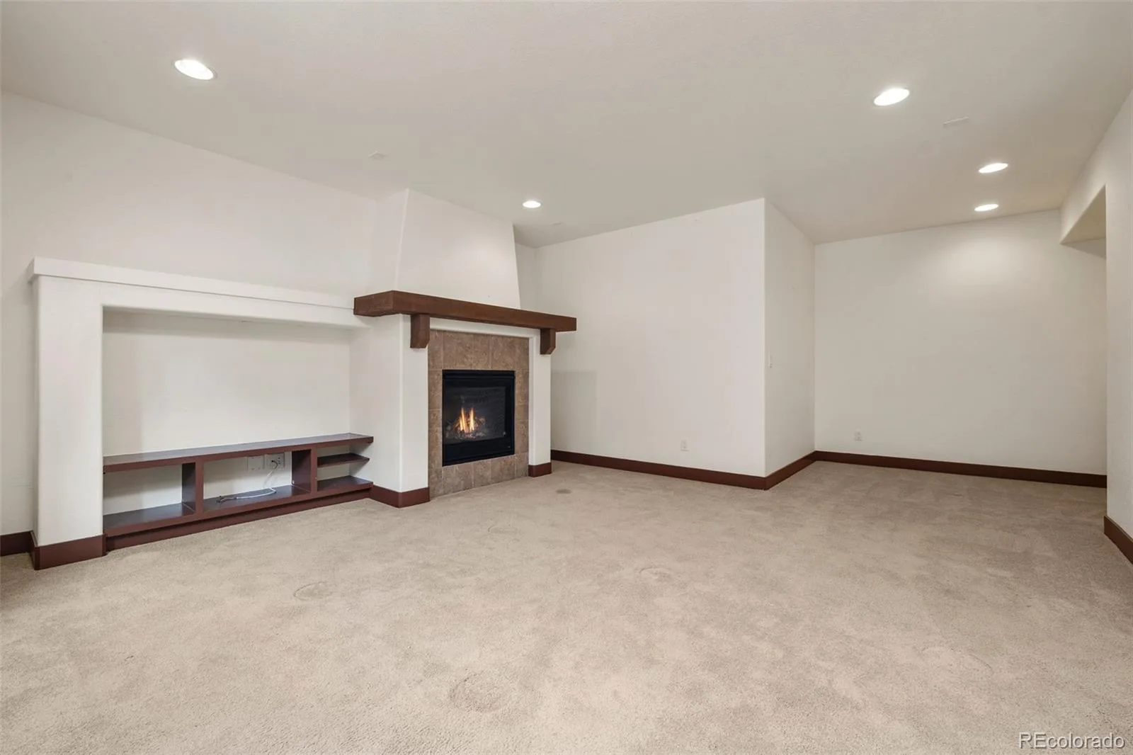 6450 Mohave Trail Evergreen CO 80439 | MLS #REC8479816 07312026231848 1600 30