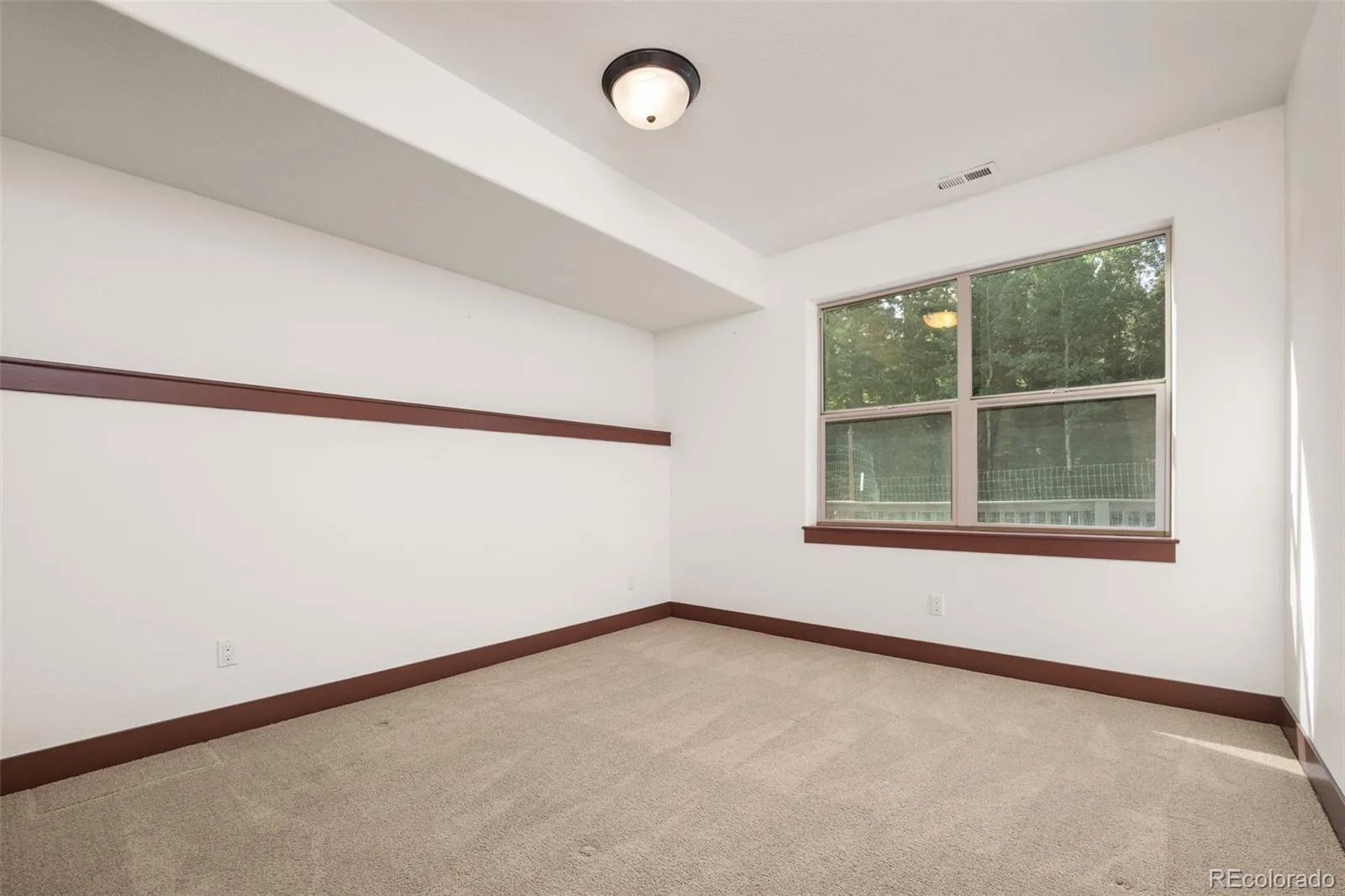 6450 Mohave Trail Evergreen CO 80439 | MLS #REC8479816 07312026231848 1600 32
