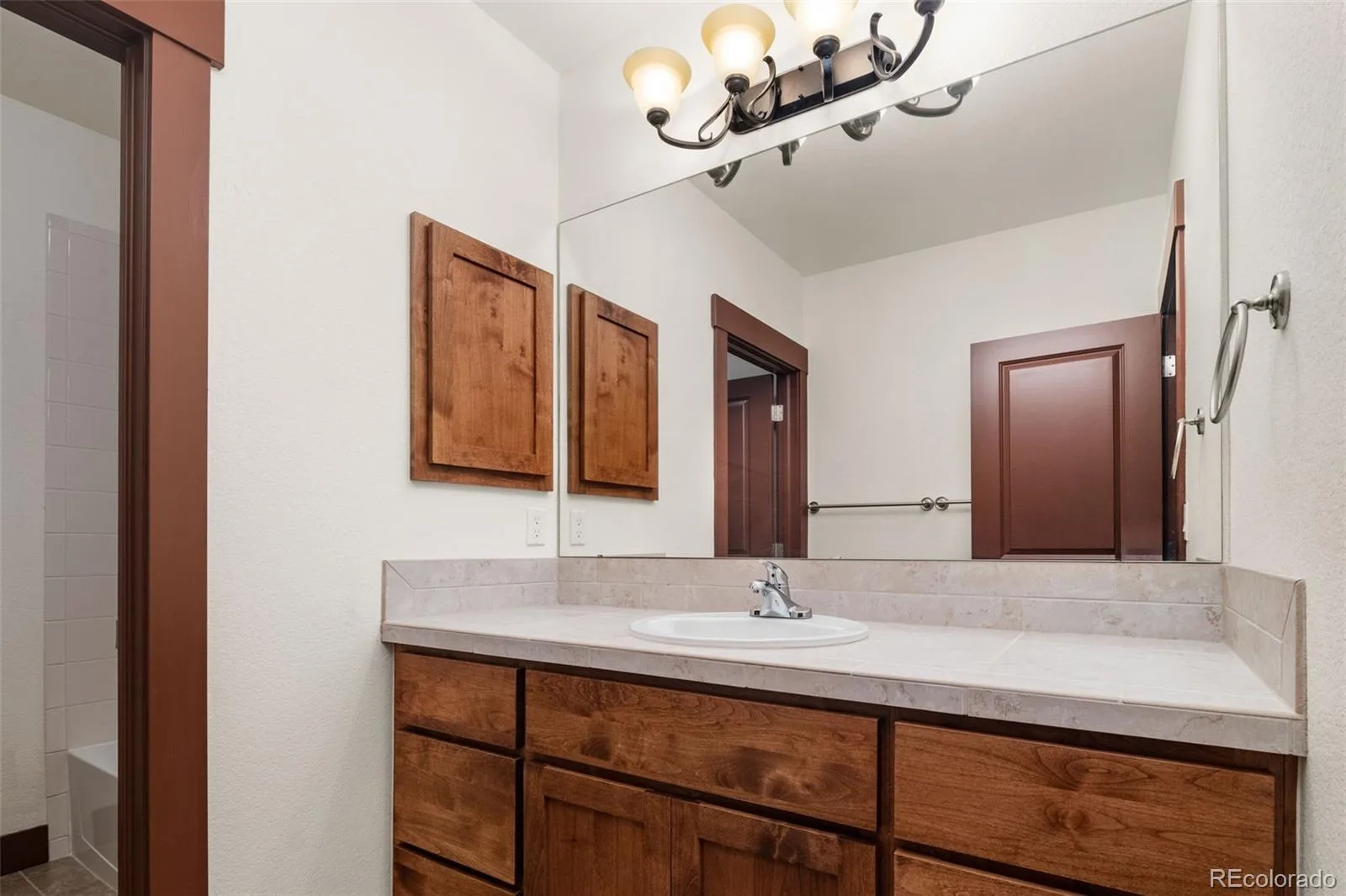 6450 Mohave Trail Evergreen CO 80439 | MLS #REC8479816 07312026231848 1600 33