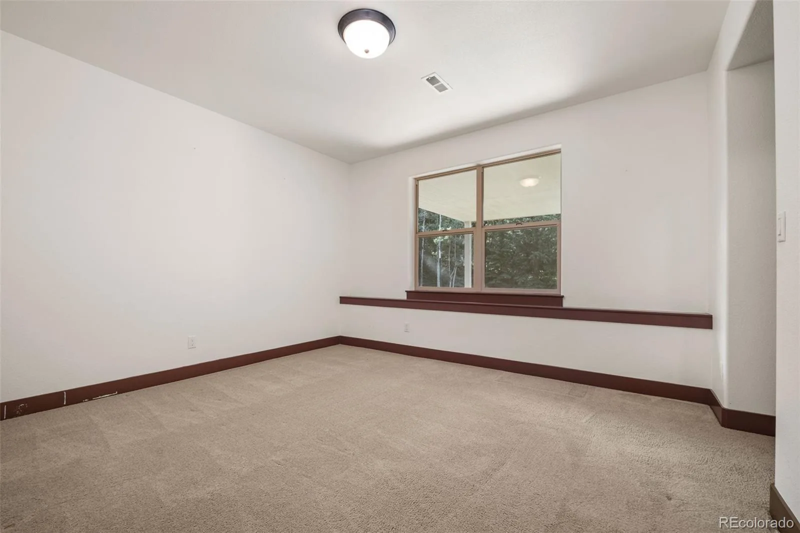 6450 Mohave Trail Evergreen CO 80439 | MLS #REC8479816 07312026231848 1600 35
