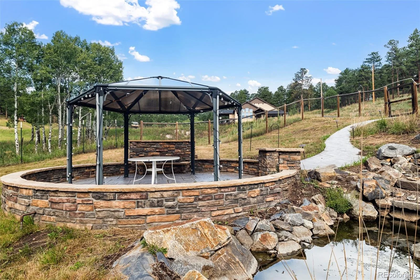 6450 Mohave Trail Evergreen CO 80439 | MLS #REC8479816 07312026231848 1600 36