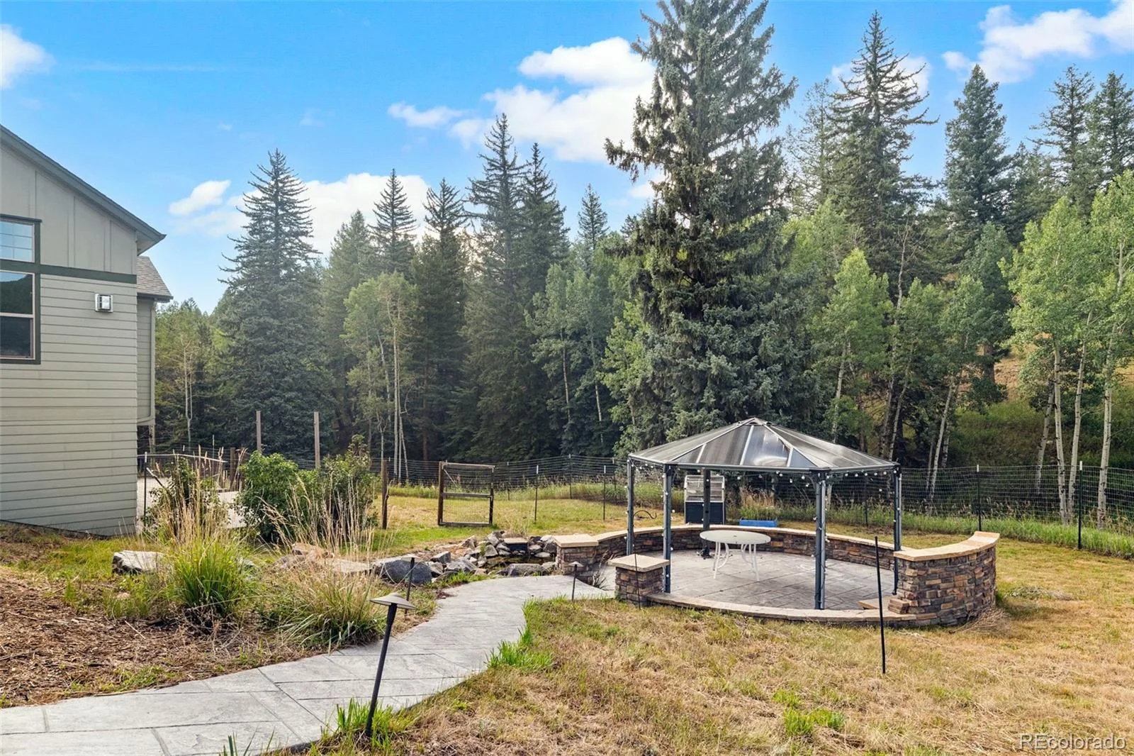 6450 Mohave Trail Evergreen CO 80439 | MLS #REC8479816 07312026231848 1600 37