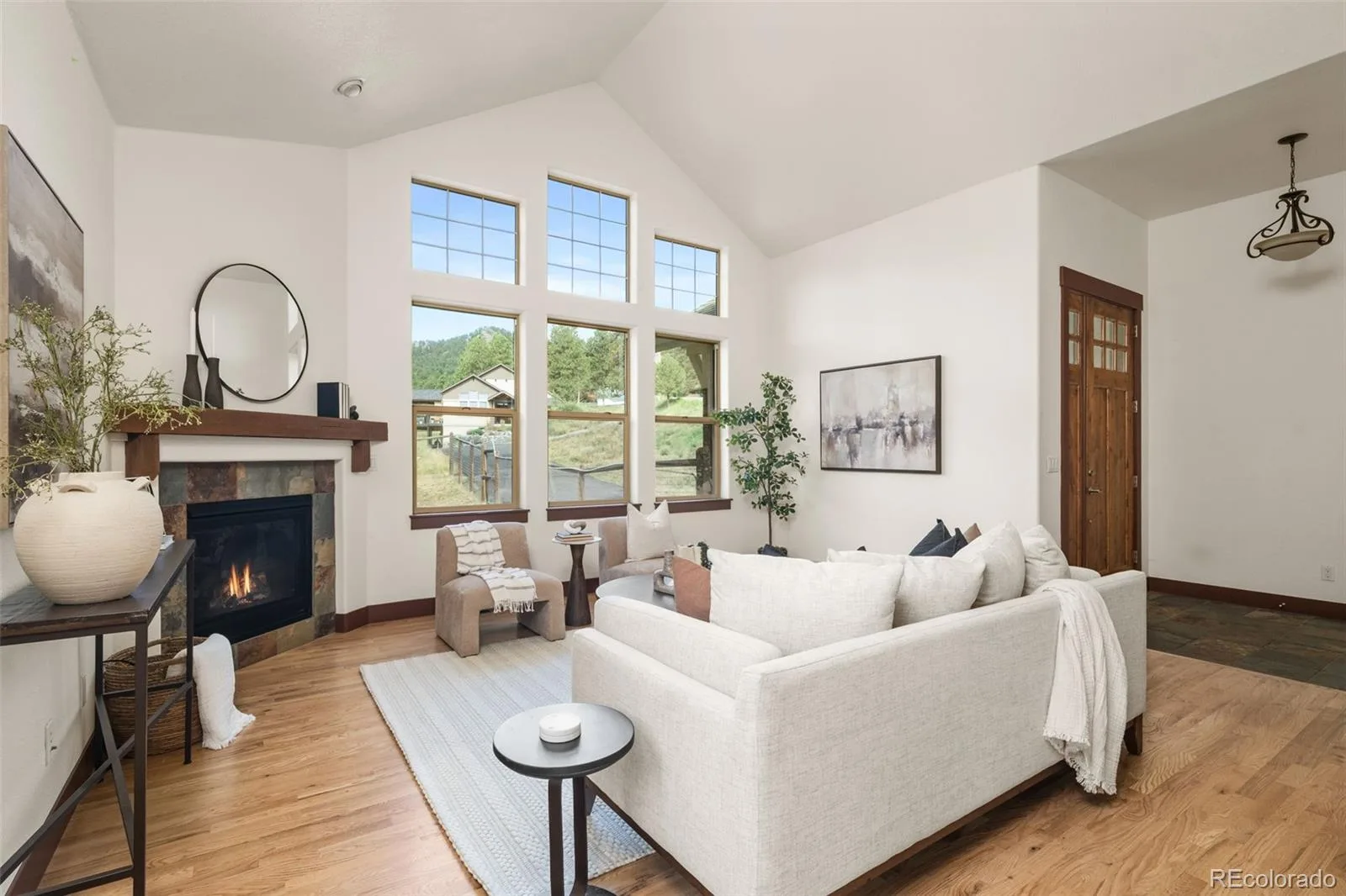 6450 Mohave Trail Evergreen CO 80439 | MLS #REC8479816 07312026231848 1600 4