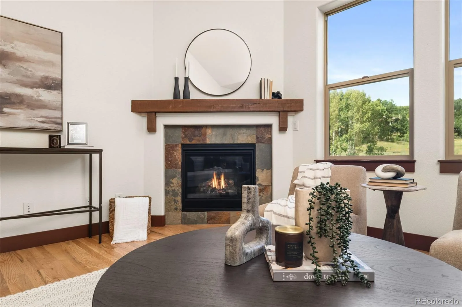6450 Mohave Trail Evergreen CO 80439 | MLS #REC8479816 07312026231848 1600 5