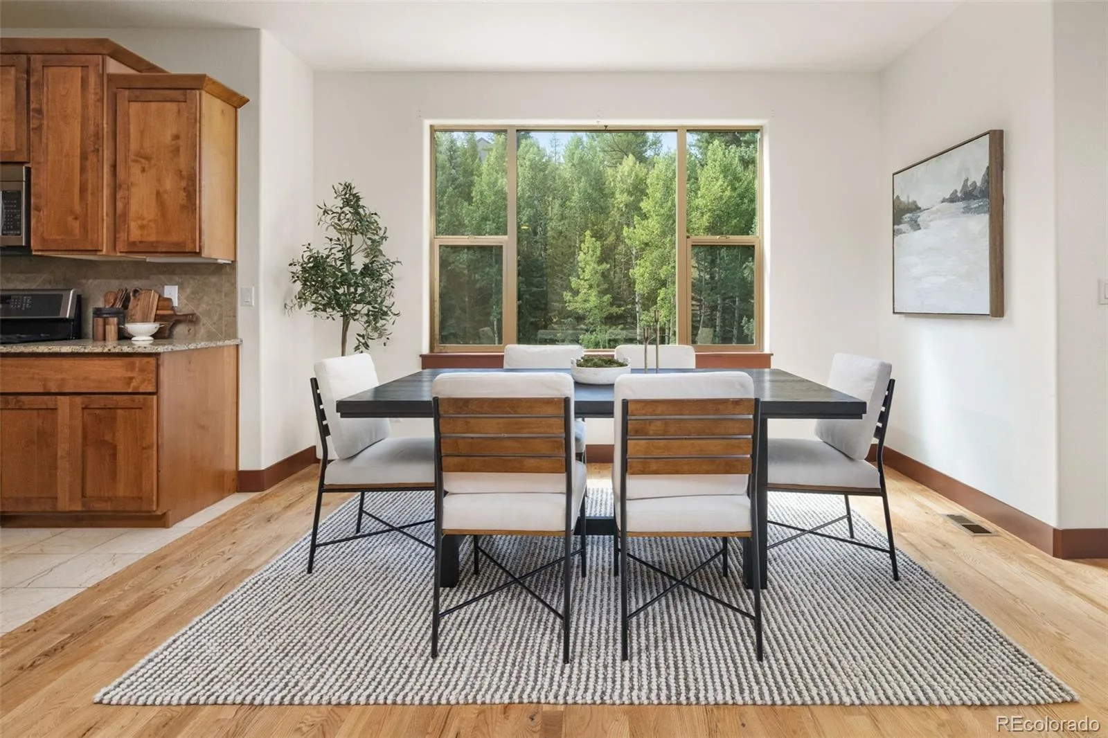 6450 Mohave Trail Evergreen CO 80439 | MLS #REC8479816 07312026231848 1600 7