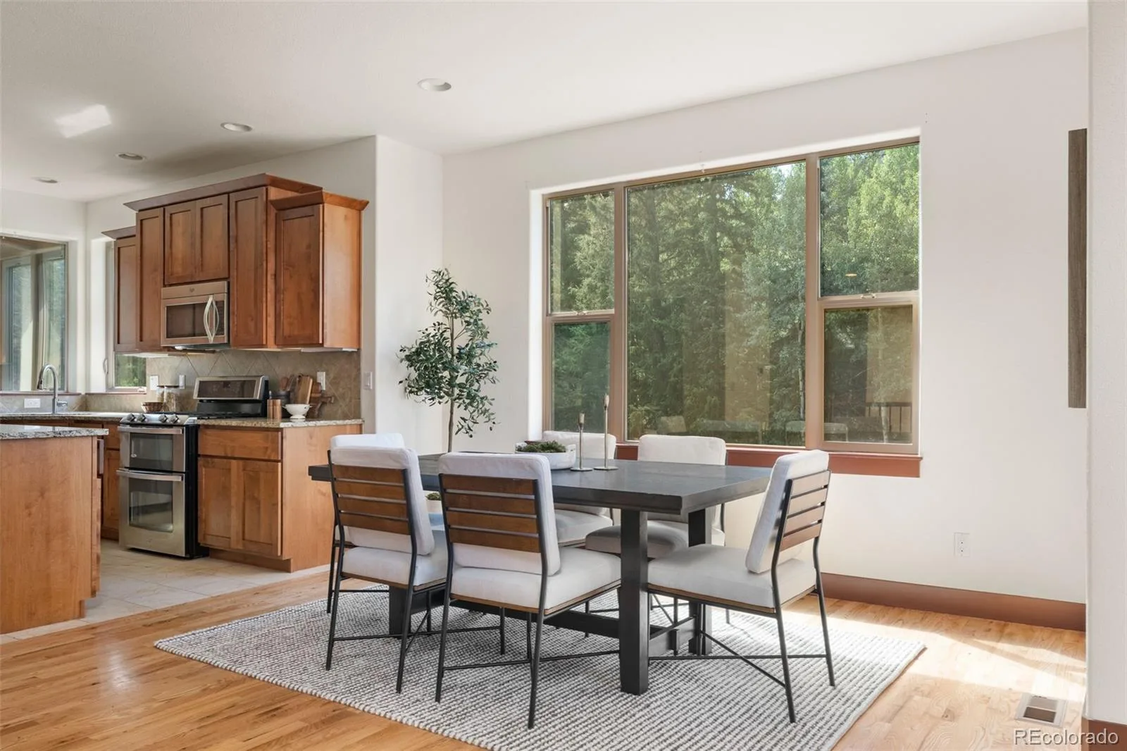 6450 Mohave Trail Evergreen CO 80439 | MLS #REC8479816 07312026231848 1600 8