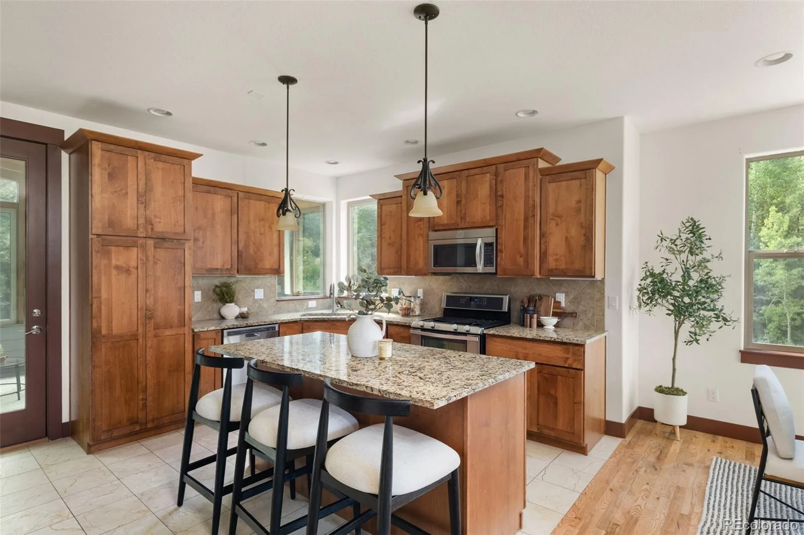 6450 Mohave Trail Evergreen CO 80439 | MLS #REC8479816 07312026231848 1600 9