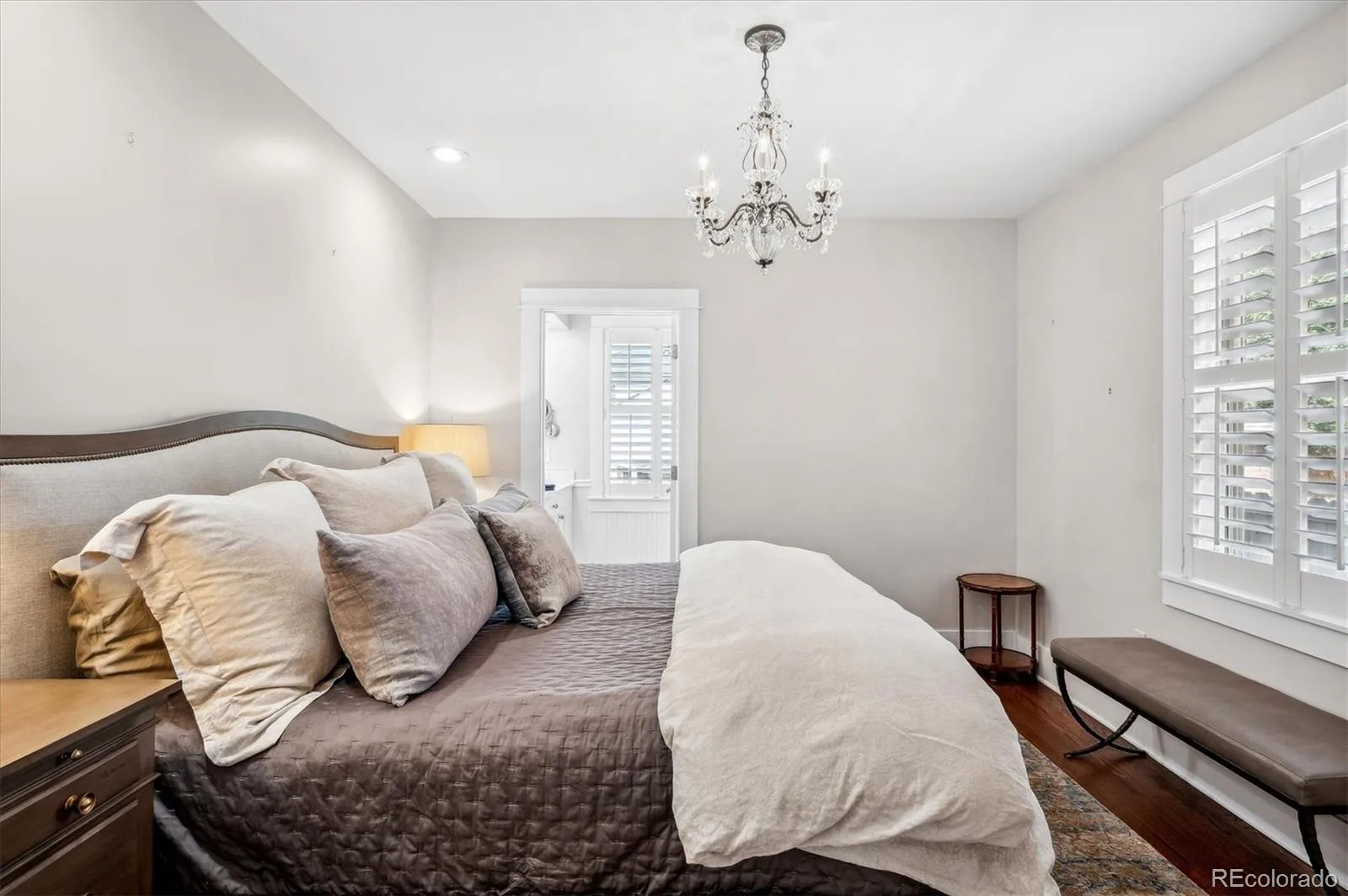 329 S Williams Street Denver CO 80209 MLS #REC8480137 06032026184437 1600 13