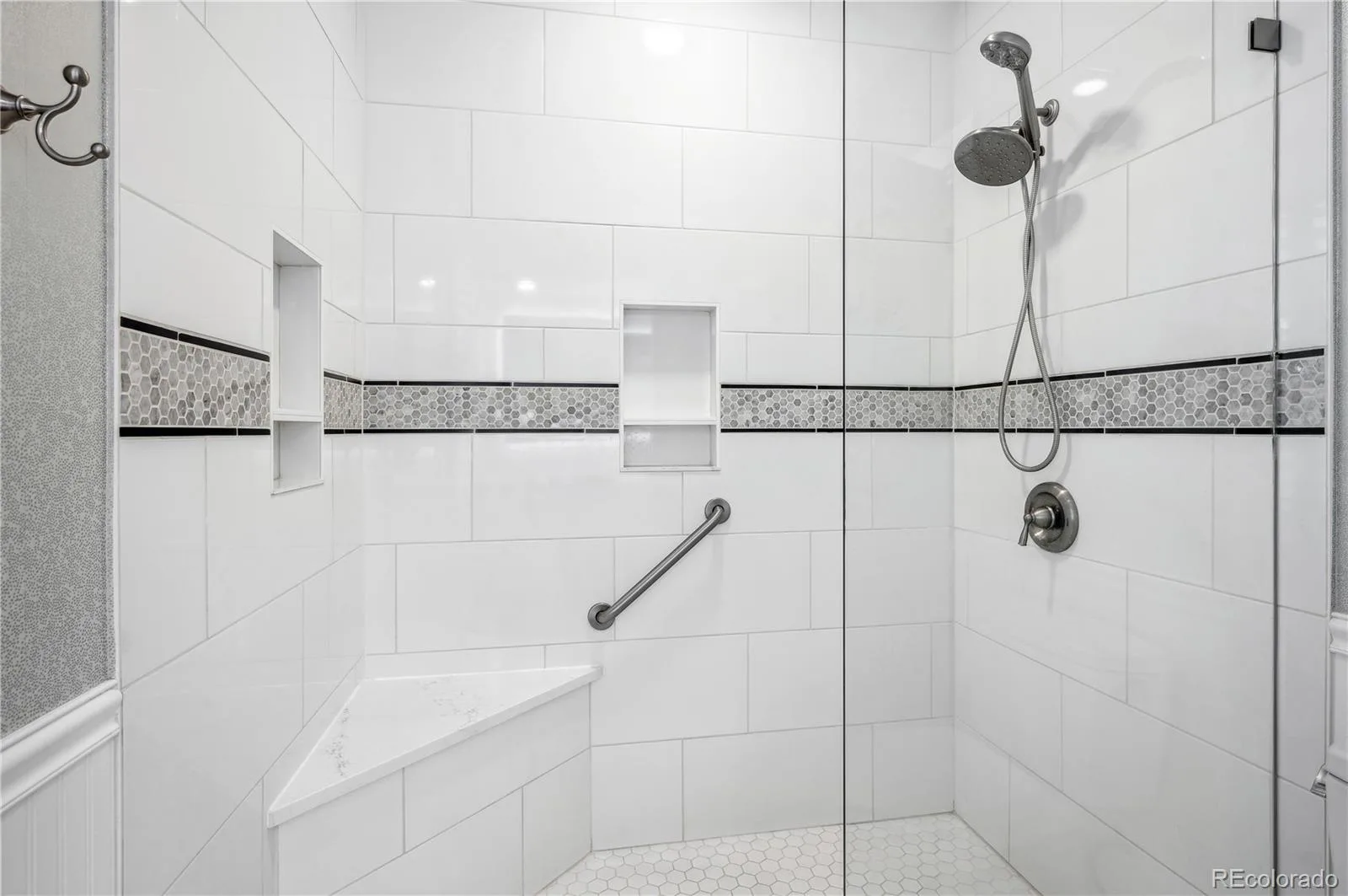 329 S Williams Street Denver CO 80209 MLS #REC8480137 06032026184437 1600 15