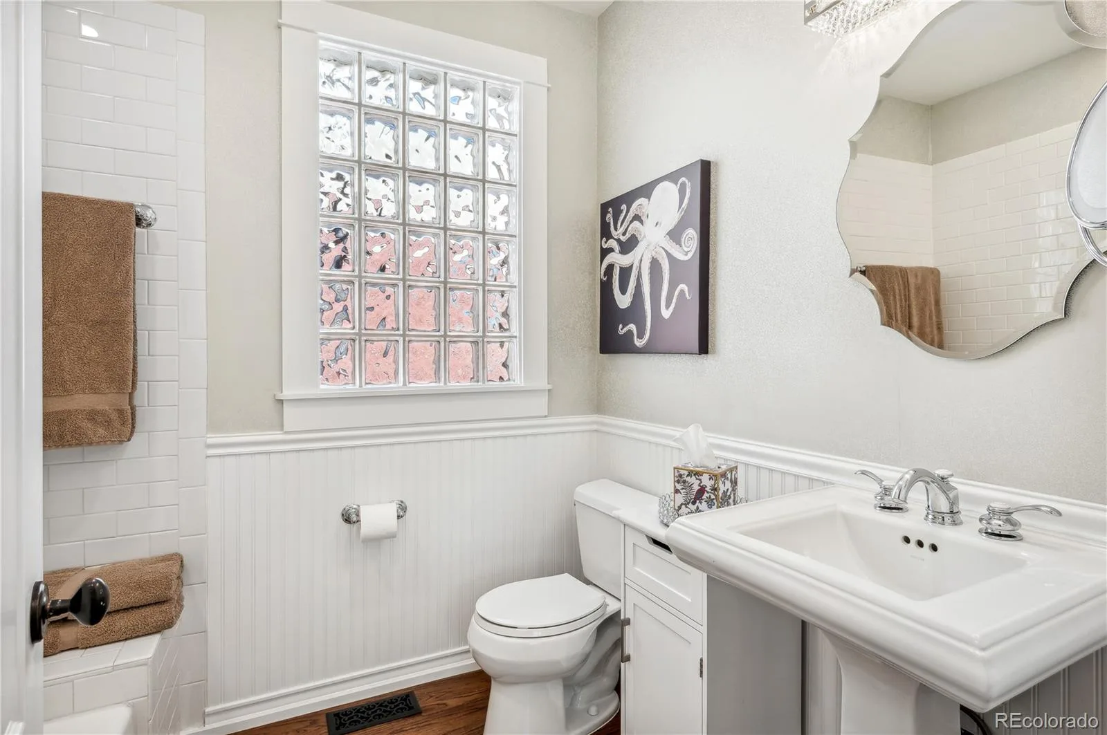 329 S Williams Street Denver CO 80209 MLS #REC8480137 06032026184437 1600 18