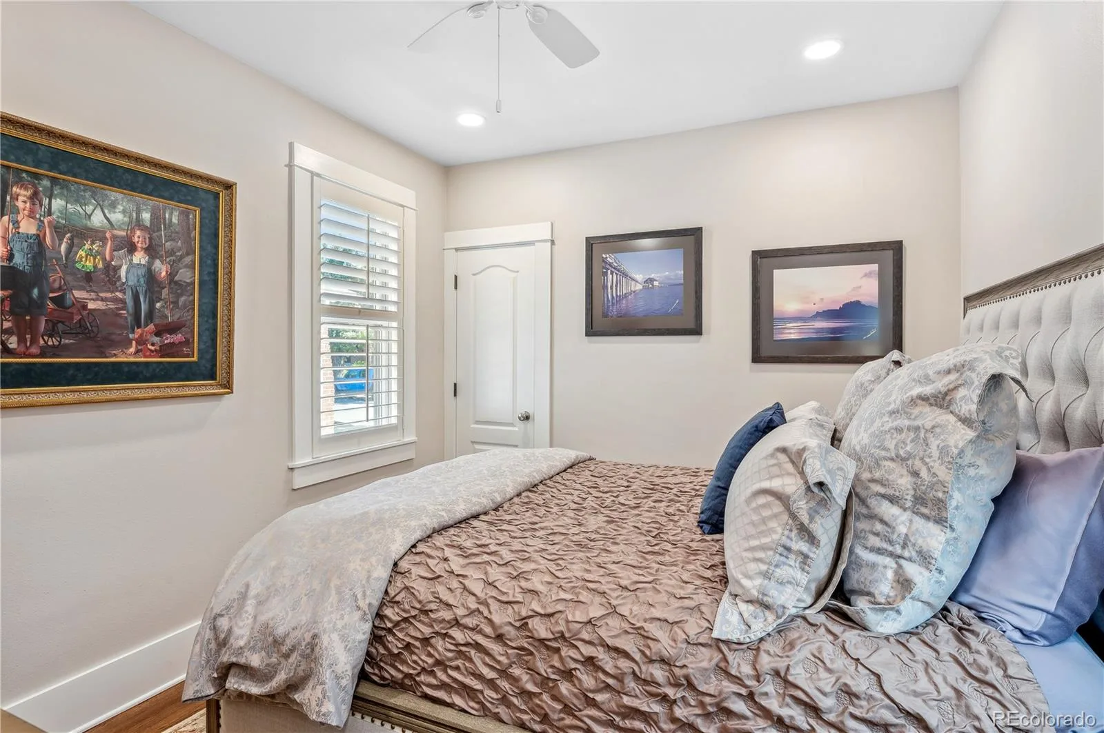 329 S Williams Street Denver CO 80209 MLS #REC8480137 06032026184437 1600 19