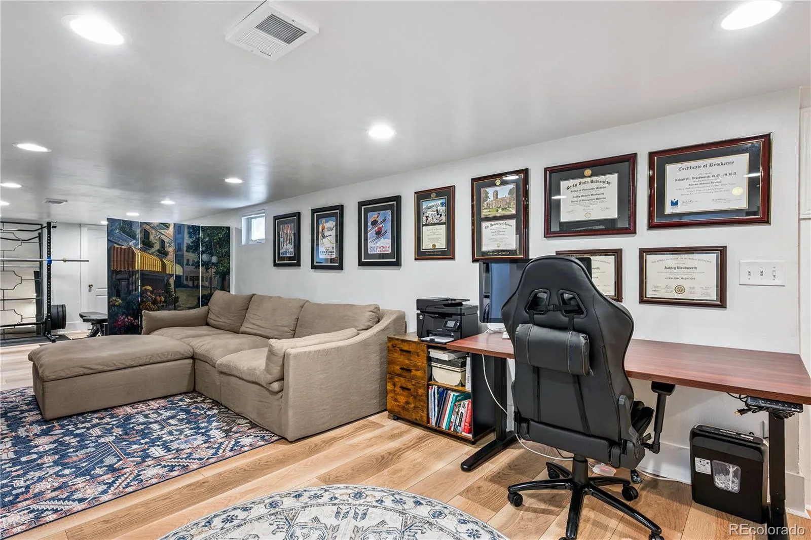 329 S Williams Street Denver CO 80209 MLS #REC8480137 06032026184437 1600 20
