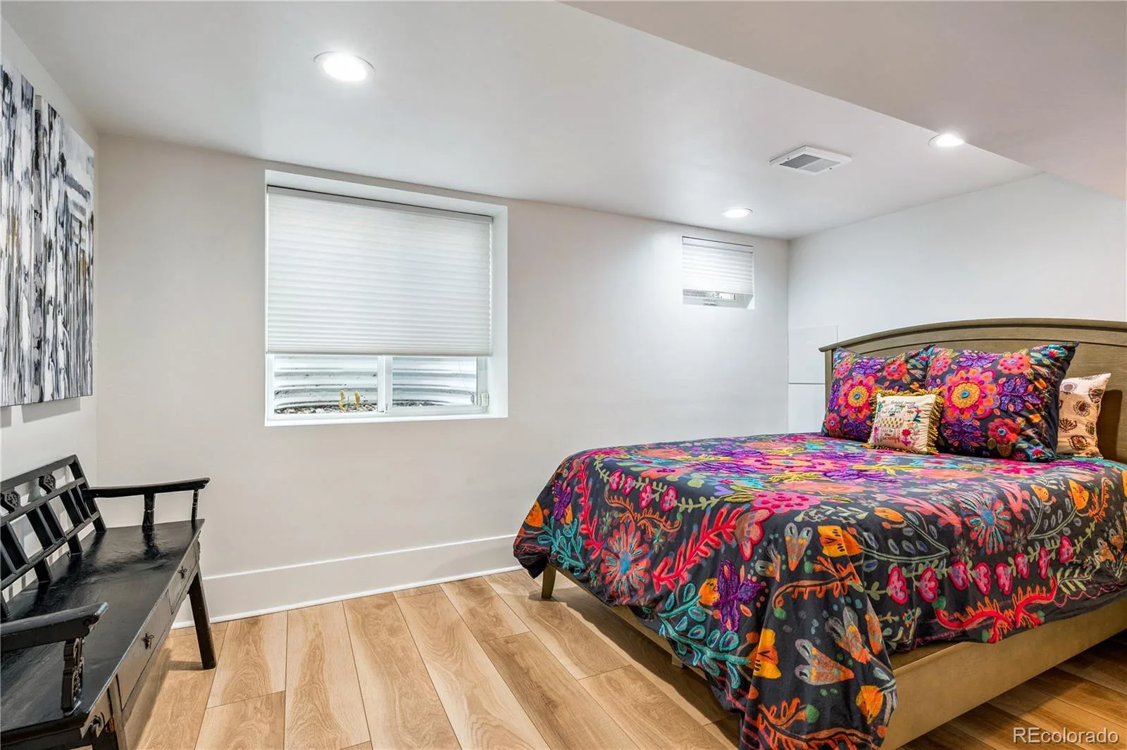 329 S Williams Street Denver CO 80209 MLS #REC8480137 06032026184437 1600 22