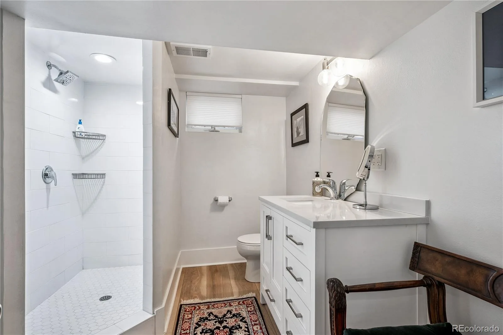 329 S Williams Street Denver CO 80209 MLS #REC8480137 06032026184437 1600 23
