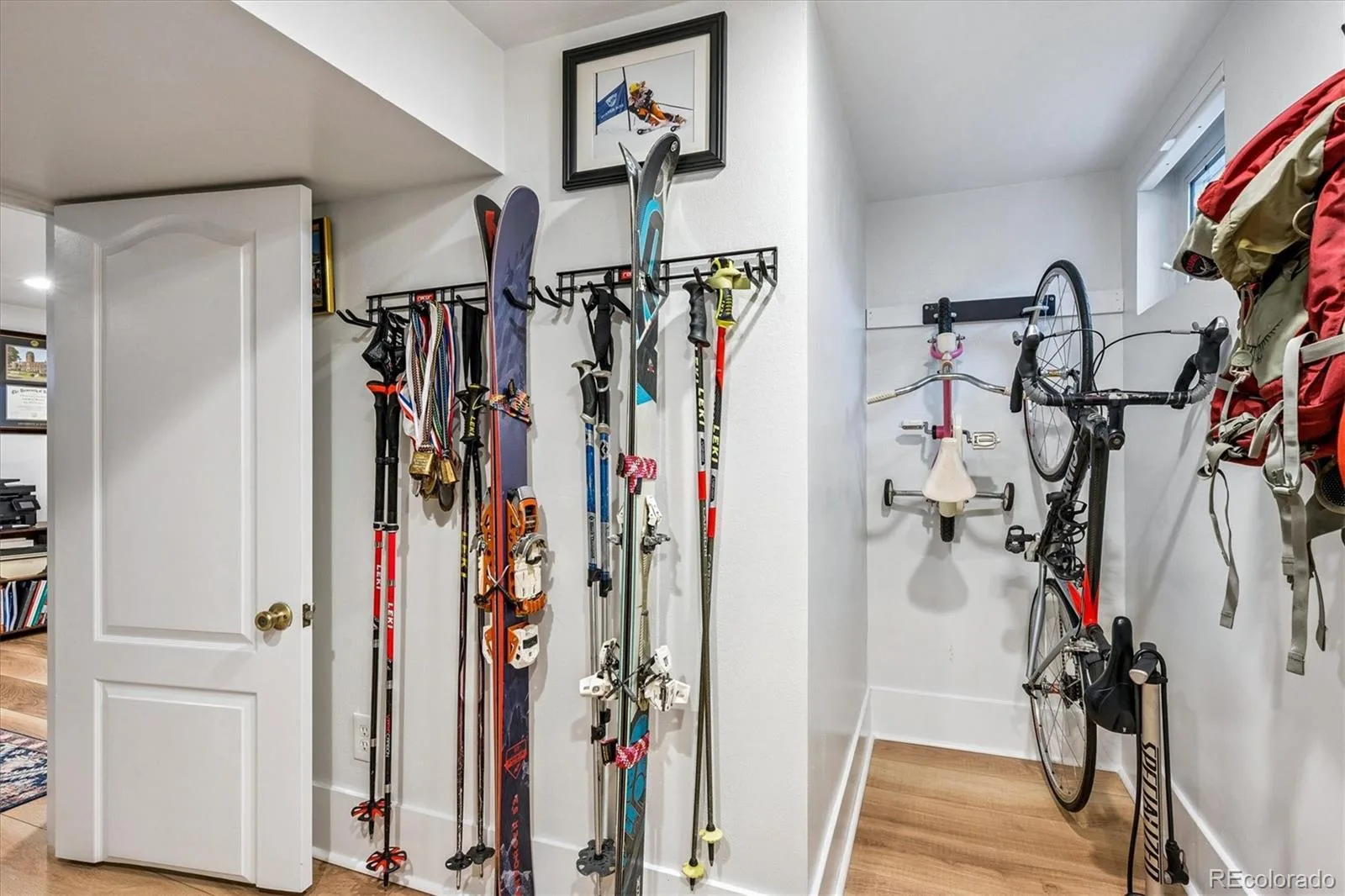 329 S Williams Street Denver CO 80209 MLS #REC8480137 06032026184437 1600 25