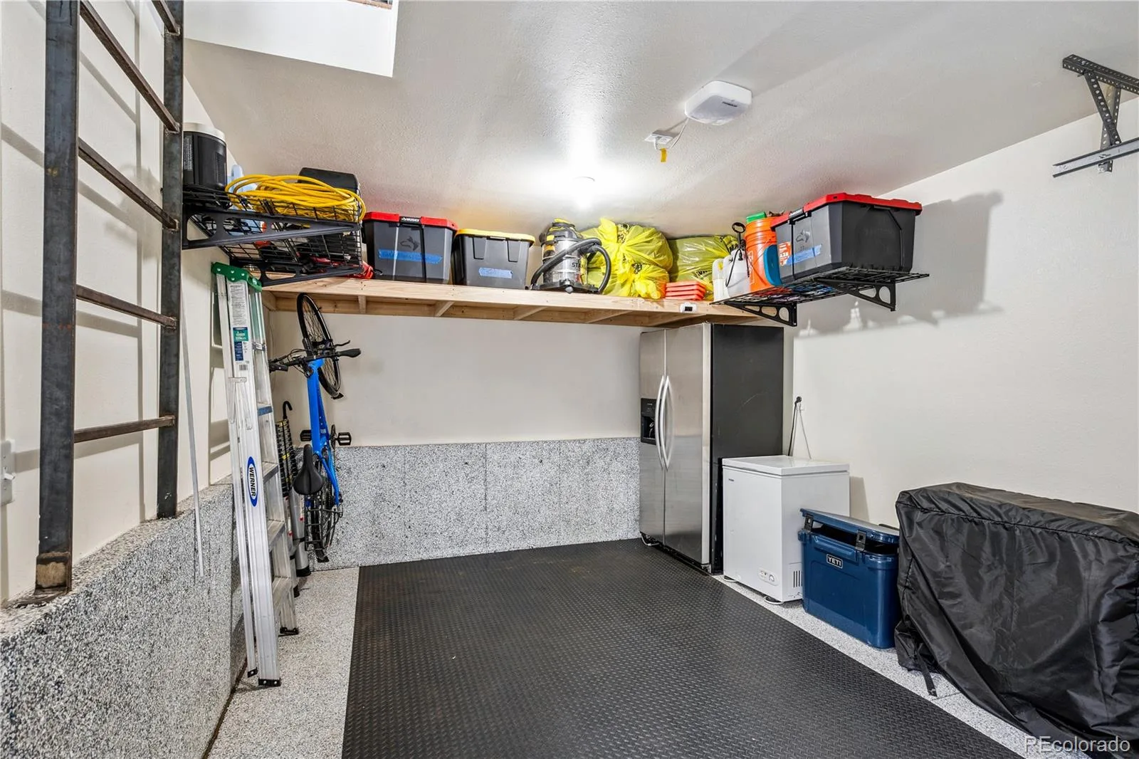 329 S Williams Street Denver CO 80209 MLS #REC8480137 06032026184437 1600 28
