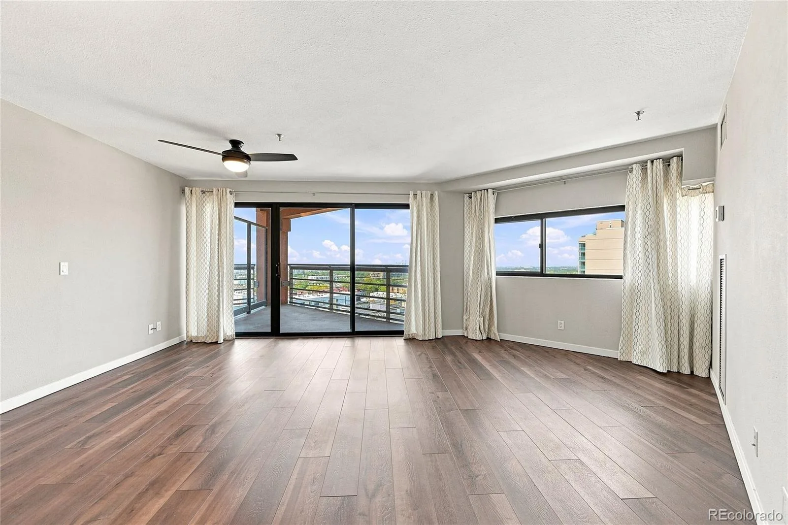 100 Park Avenue #903 Denver CO 80205 | MLS #REC8480866 08072026192519 1600 18
