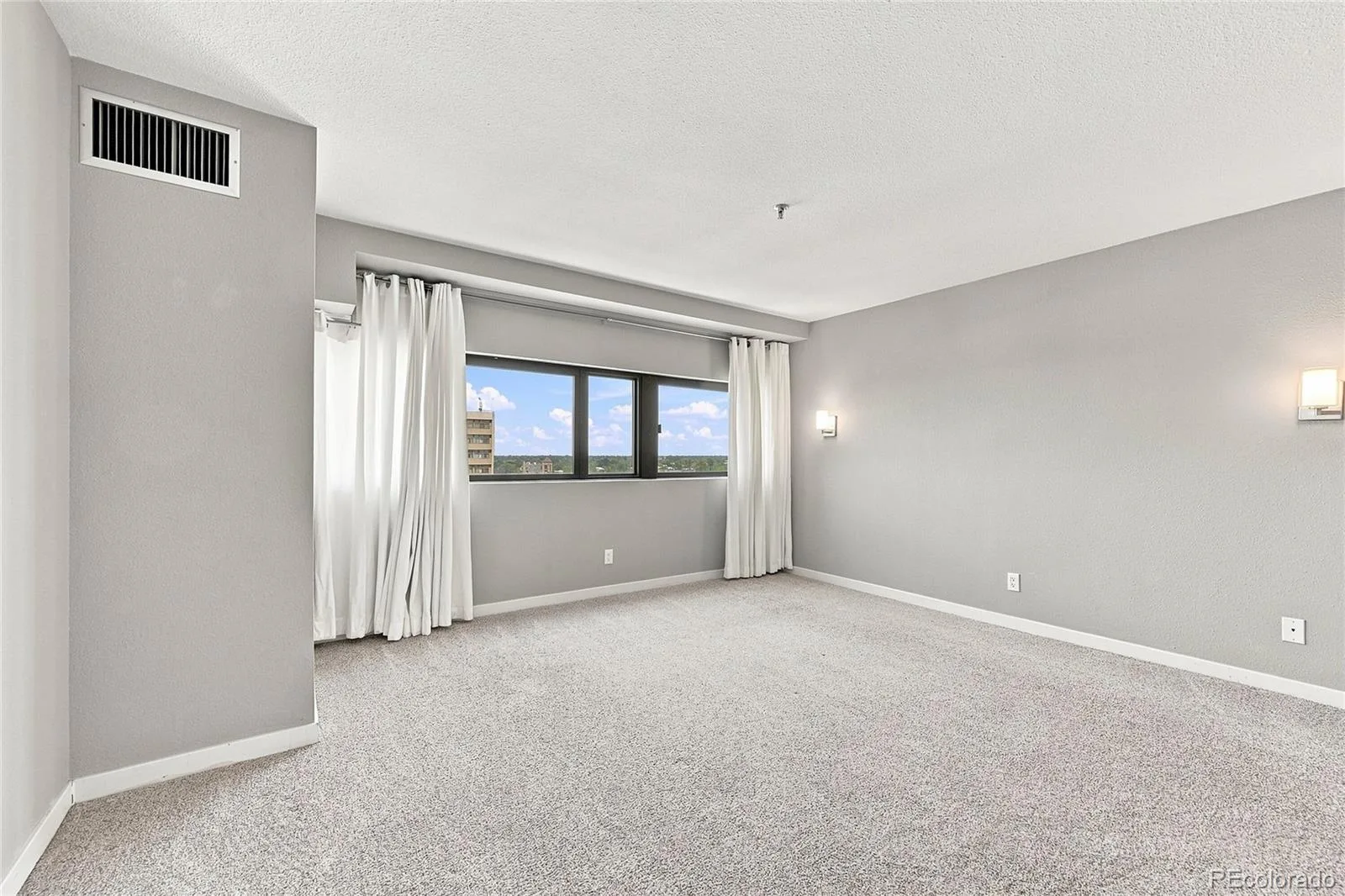 100 Park Avenue #903 Denver CO 80205 | MLS #REC8480866 08072026192519 1600 20