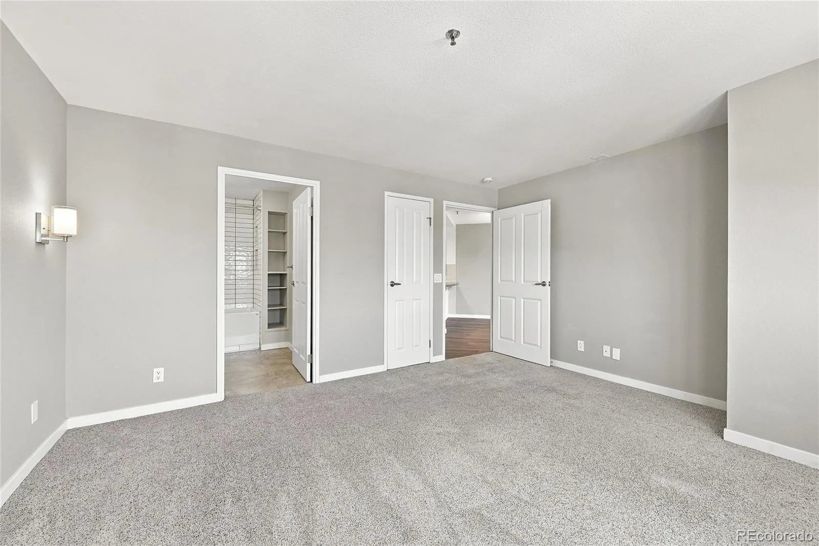 100 Park Avenue #903 Denver CO 80205 | MLS #REC8480866 08072026192519 1600 23